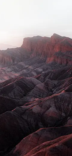 手机壁纸