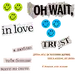 png (27)