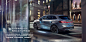 林肯MKX,LincolnMKX,豪华SUV林肯MKX系列 | 林肯中国官网