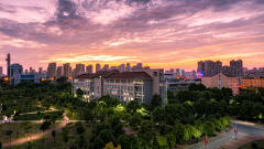 和铃何丹丹采集到banner