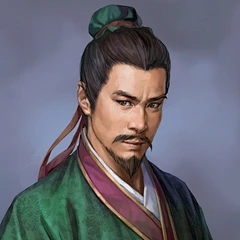 法正-花瓣网