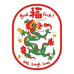 一条龙福物_3_YIZIHoME_来自小红书网页版