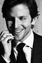 Bradley Cooper