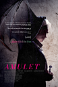 护身符 Amulet (2020) (2025×3000)