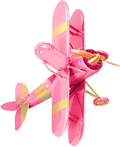 @佑佑佑小溪 采集 情人节素材 女性化 ...