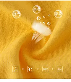 新生婴儿连体衣服纯棉春秋夏季薄款可爱超萌宝宝夏装网红哈衣爬服-tmall.com天猫