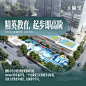 20241118 精英教育，起步即高阶