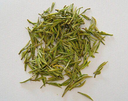 黄茶是什么茶？全面解读黄茶种类及所属茶类 - 茶侃网-花瓣网