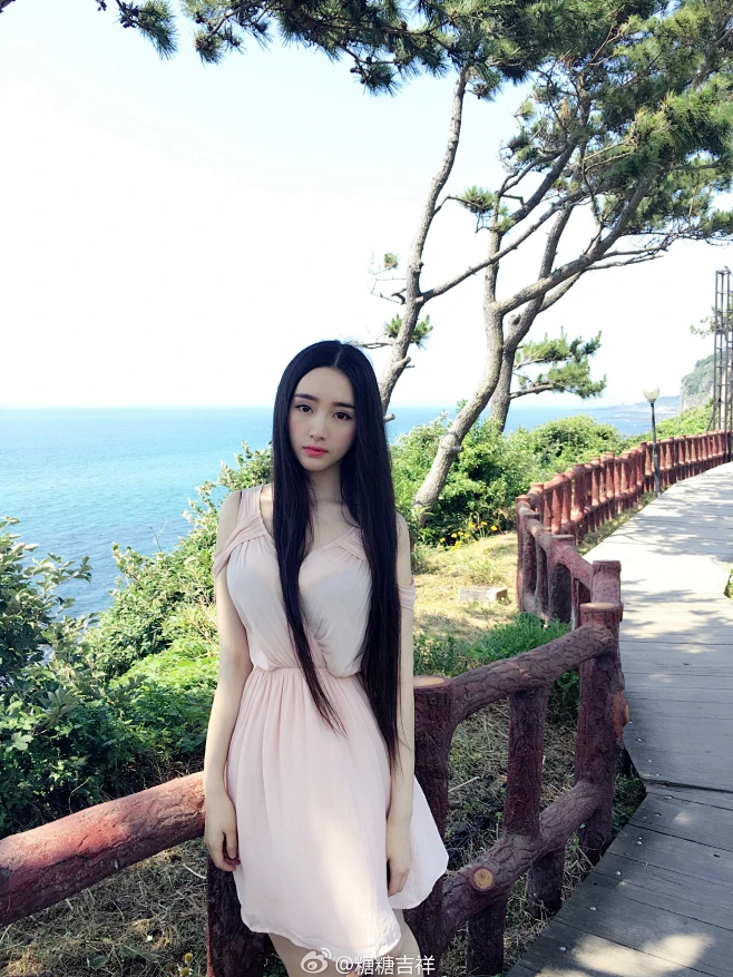 糖糖吉祥的照片