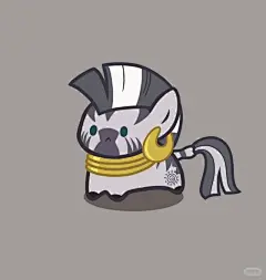 马简笔画简单图 - 小红书搜索