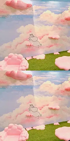 (勿改描述)@你看那是岸_朱夫人（由于壁纸有一部分自制，所以转壁纸请加关注注明出处，蟹蟹）平铺，可爱，女王范，黑色，黑白，白色，锁屏，ins风，潮，御姐，动漫，卡通，风景，古风，流行，欧美，情侣壁纸