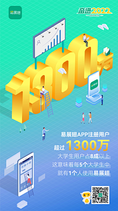 貳__爺采集到【招聘】【互联网】【5G】【通信】貳__爺的原创画板