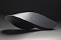 Contemporany artist | Armen Agop: images of the sculptures Touch