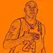 Avery22