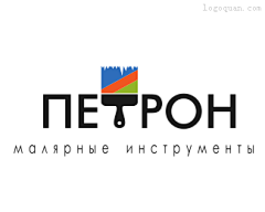 Black_Shadow采集到Logo