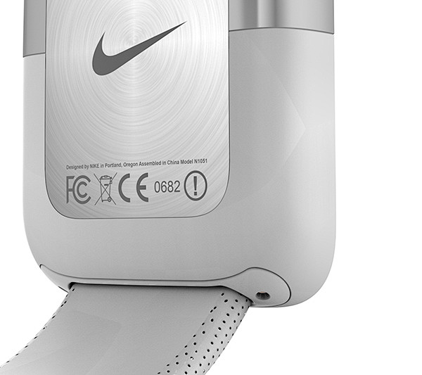 NIKE | Watch - perso...