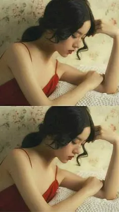 性感美女手机壁纸_万象图片搜索_wanxiangsucai.com