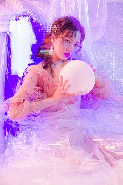 #国潮 #妆容#彩妆# #眼妆# #唇妆##护肤#美妆#美女#微笑#笑容#模特#医美#女装#酷#流行#时尚#珠宝#高清照片#摄影#身材#彩妆#写真#大片#意境#优雅#高级#色彩#整容#素材#海报#人物#美容#网红#护肤#性感#小清新#女模#美背#复古#甜美#性冷淡#ins#造型#法式#港风#发型#欧美#写真#仙气