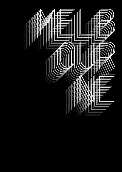 Show Us Your Type: 