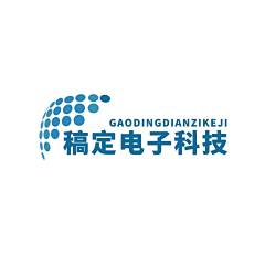 ONEST采集到LOGO