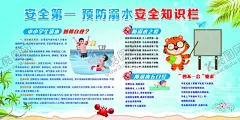 防溺水宣传 【酷图网】防溺水宣传,防溺水,溺水,严防溺水,溺水宣传栏,预防溺水,溺水海报,溺水展板,溺水安全知识,溺水安全展板,未成年人溺水,校园溺水海报,学校溺水海报,校园溺水展板,学校溺水展板