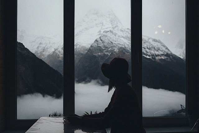“ Untitled (by igor ...