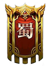 のゝ采集到图标