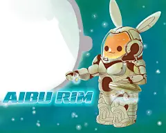 环太平洋艾布号