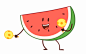 watermelon-clipart-animated-gif-2