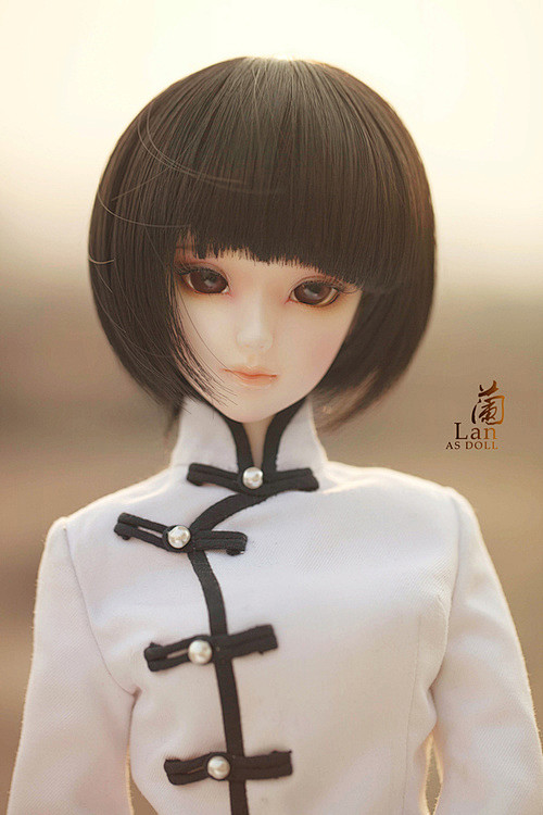 BJD｜LOFTER