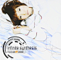 [度盘补档][101201]fripSide 1st Album「infinite synthesis」初回限定 + 初回特典RemixCD[TTA+CUE+MP3+BK+DVD+MKV]
下载：O网页链接
115时代的链接都失效了，补一个
[最新最快资源资讯 关注@动漫音乐@天使动漫论坛]