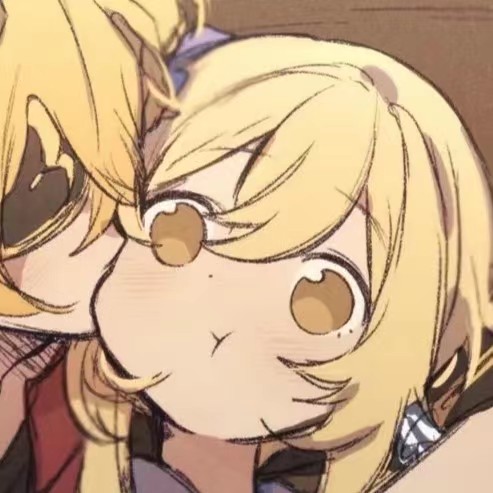 SUNSHR