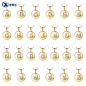 https://detail.1688.com/offer/619580866968.html?spm=a26352.13672862.offerlist.939.20ab1e626e74IY