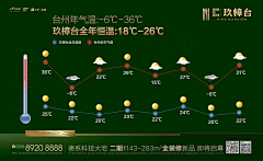 彼岸花下a采集到展架