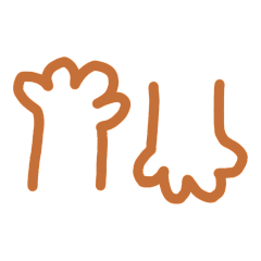 相思结霜采集到盐系png