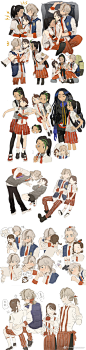 a5ae8f4fgy1h9h1qdvlosj20hs20g1ci.jpg (640×2608)