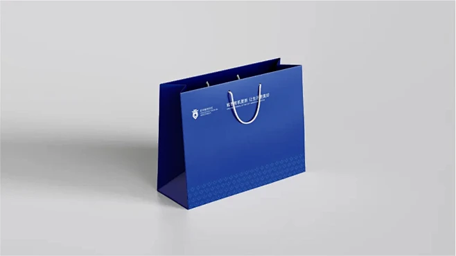 VI应用