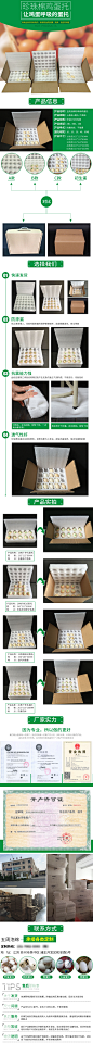 详情页-泡棉-环保-绿色-清新-工业风