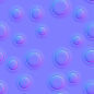 MSMC_Blob_Dots_Normal