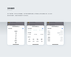 2JoGWMhC采集到网盘