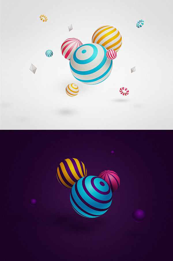 Melao branding : Bra...