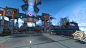 StarRail_Image_1683473643