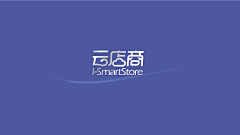 kukuc采集到LOGO