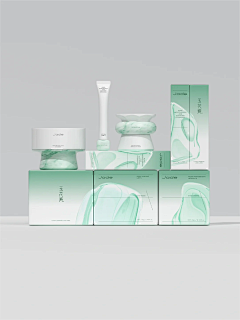 顶尖设计DMG采集到工业设计