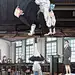 采集图片