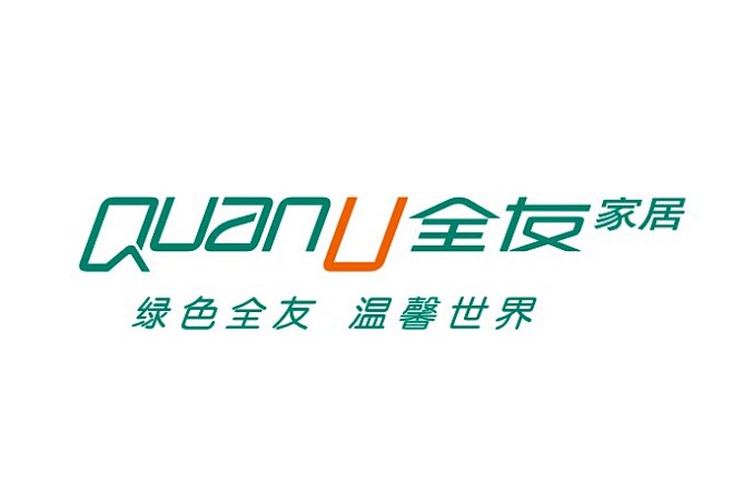 全友家居logo的搜索结果_360图片