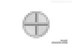 ps手绘教程-用PS钢笔工具来绘制超逼真的常用日常工具五件套- 绘图- 图片处理- 学习教程类- 我的自学网-我要自学网-免费教程|ps视频教程下载|PS抠图教程|自学设计|设计教程|平面教程|设计培训-我爱自学网