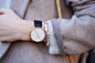 Daniel Wellington Watch