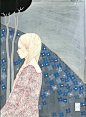 works-photo4-2