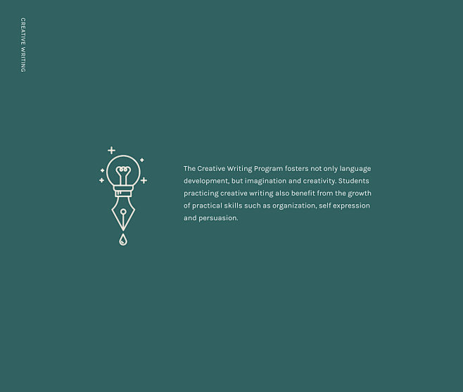 Behance :: 为您呈现